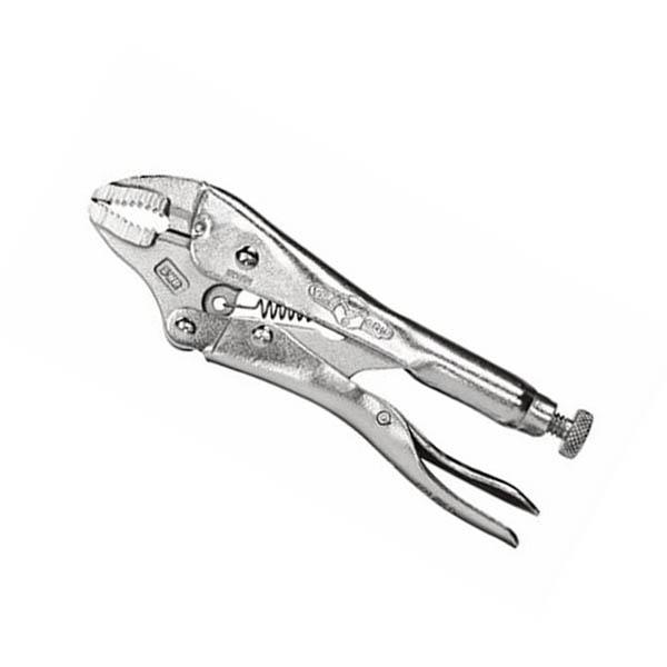 Pliers & Cutting Tools