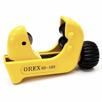 Orex Mini Tubing Cutter 62-103
