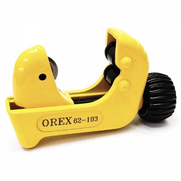 Plumbing Tools