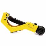 Hand Tools