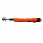 Automotive Tools