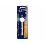 Automotive Tools