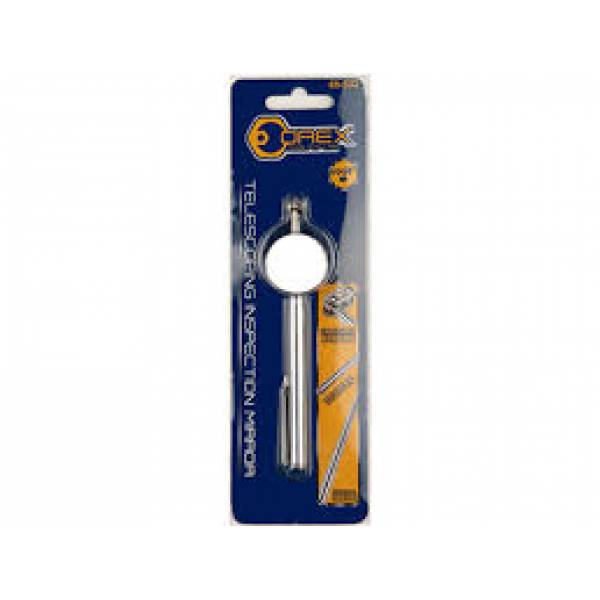 Automotive Tools