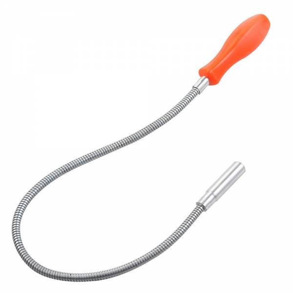 Hand Tools