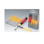 Fastening Tools & Bits