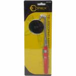 Automotive Tools