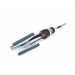 Hand Tools