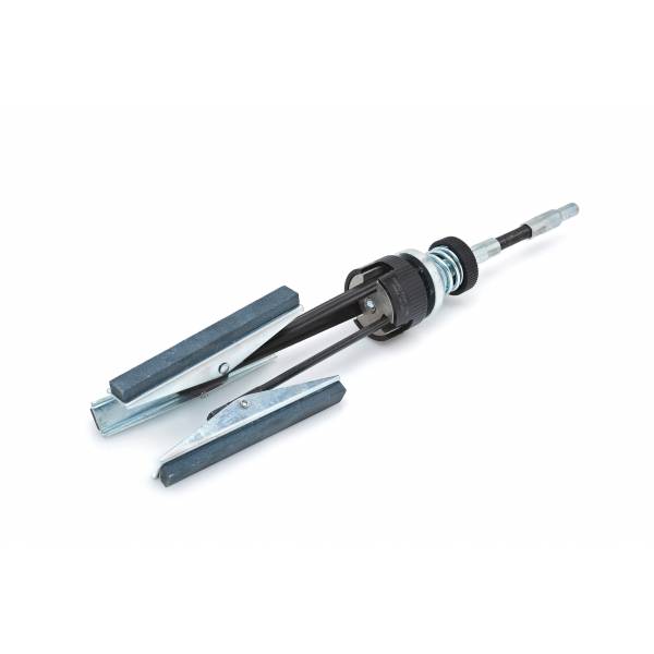 Hand Tools