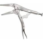Pliers & Cutting Tools
