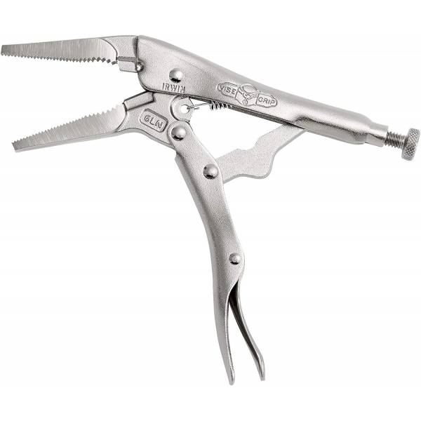 Pliers & Cutting Tools