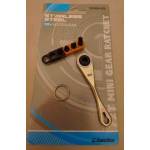 Hand Tools