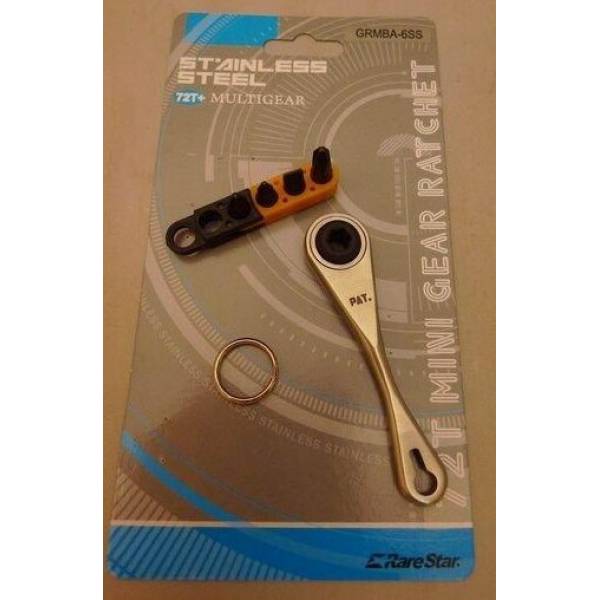 Hand Tools
