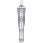 Testing & Measuring Instruments
