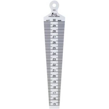 Shinwa Taper Gauge No.700B