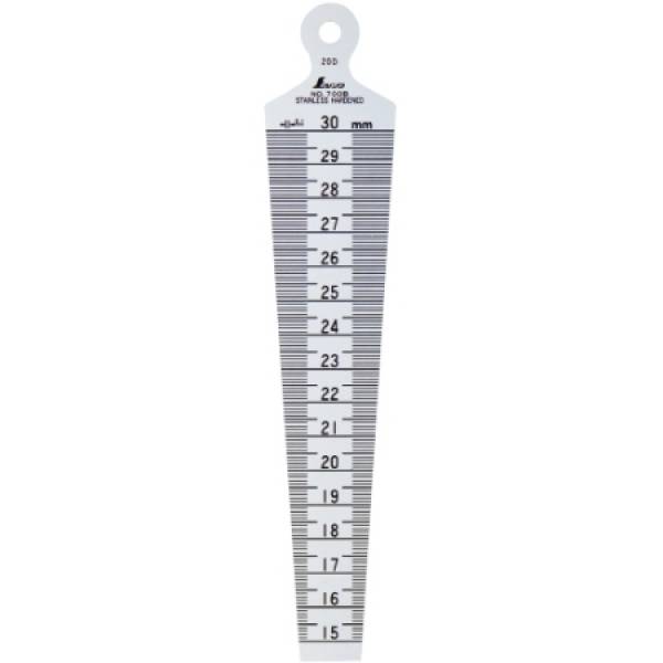 Testing & Measuring Instruments
