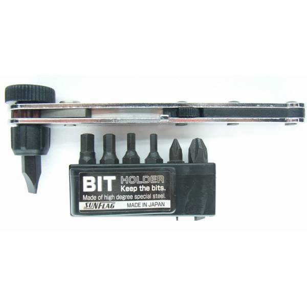Hand Tools