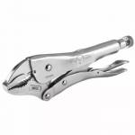 Pliers & Cutting Tools