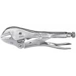 Pliers & Cutting Tools