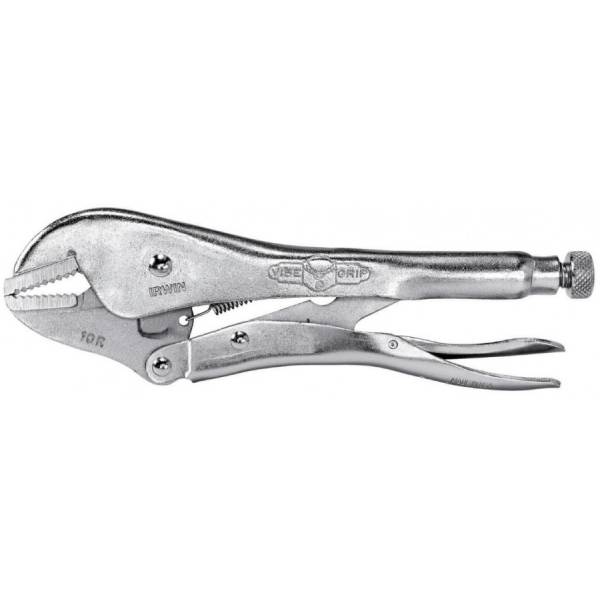 Pliers & Cutting Tools