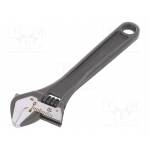 Hand Tools