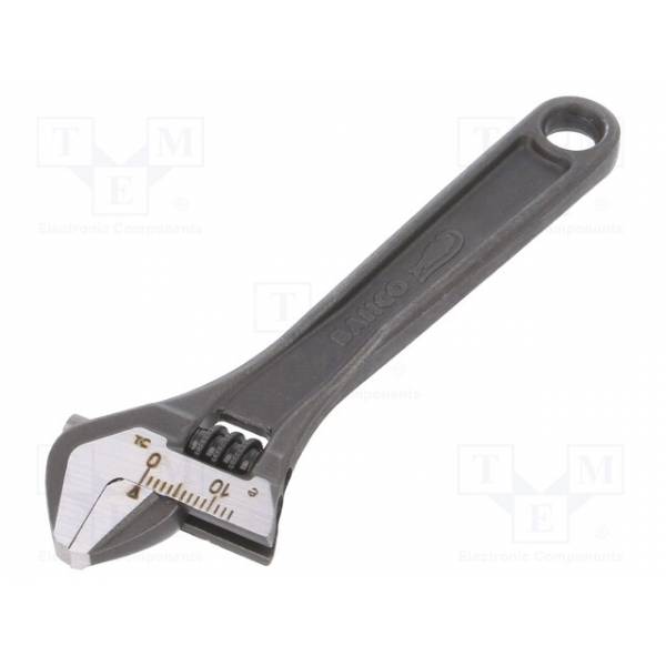 Hand Tools