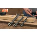 Hand Tools