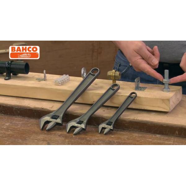 Hand Tools