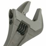 Hand Tools