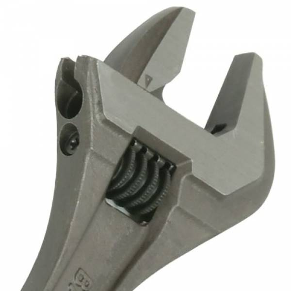 Hand Tools