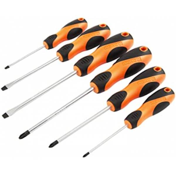 Hand Tools