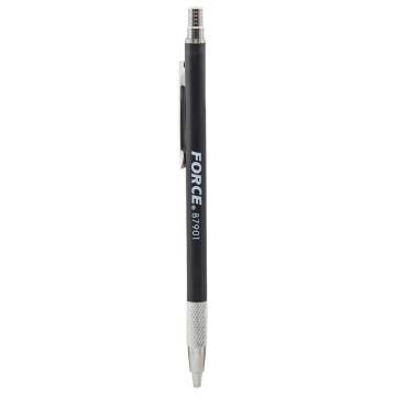 Force Engineers Scriber 87901