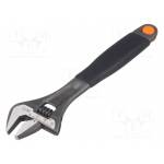 Wrenches