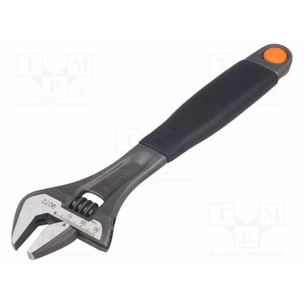 Wrenches