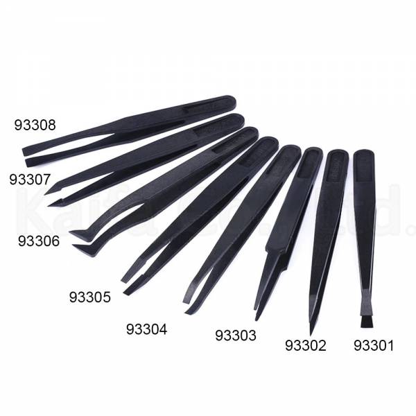 Hand Tools