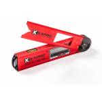 Testing & Measuring Instruments
