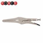 Hand Tools