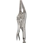 Hand Tools