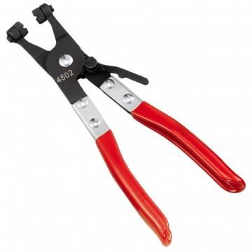 Genius Tools Heater Hose Clamp Pliers AT-HC12