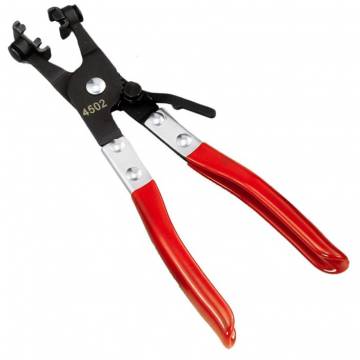 Genius Tools Heater Hose Clamp Pliers AT-HC14