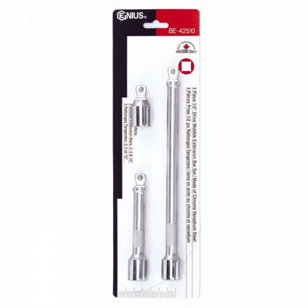 Hand Tools