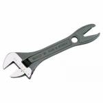 Wrenches