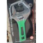 Wrenches