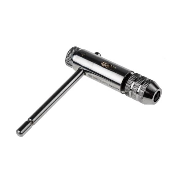 Hand Tools