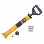 Hand Tools