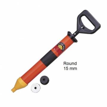 OPT Grouting Gun For Cements CEM2