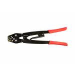 Hand Tools