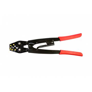TAC Crimping Pliers CT-14