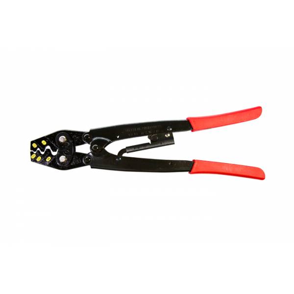 Hand Tools