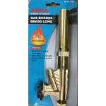 Welding Equipments