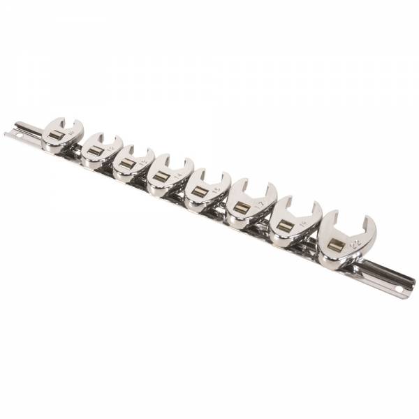 Hand Tools